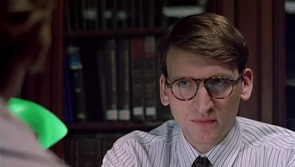 シャロウ・グレイブの画像