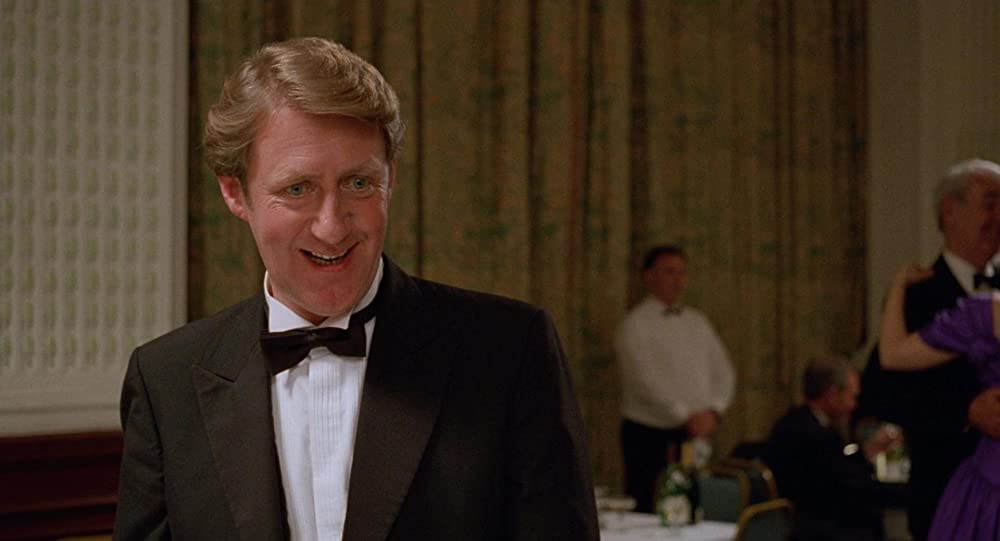 シャロウ・グレイブの画像