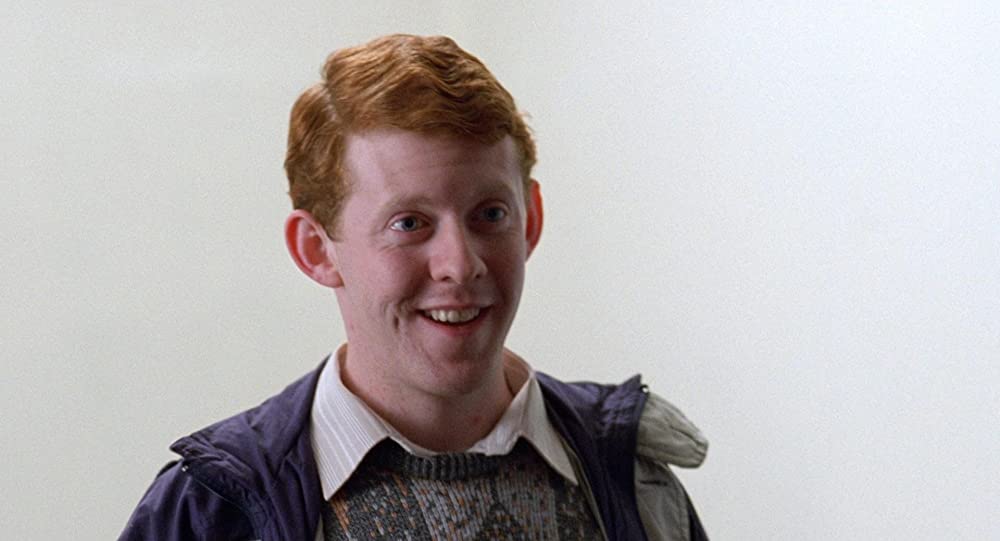 シャロウ・グレイブの画像