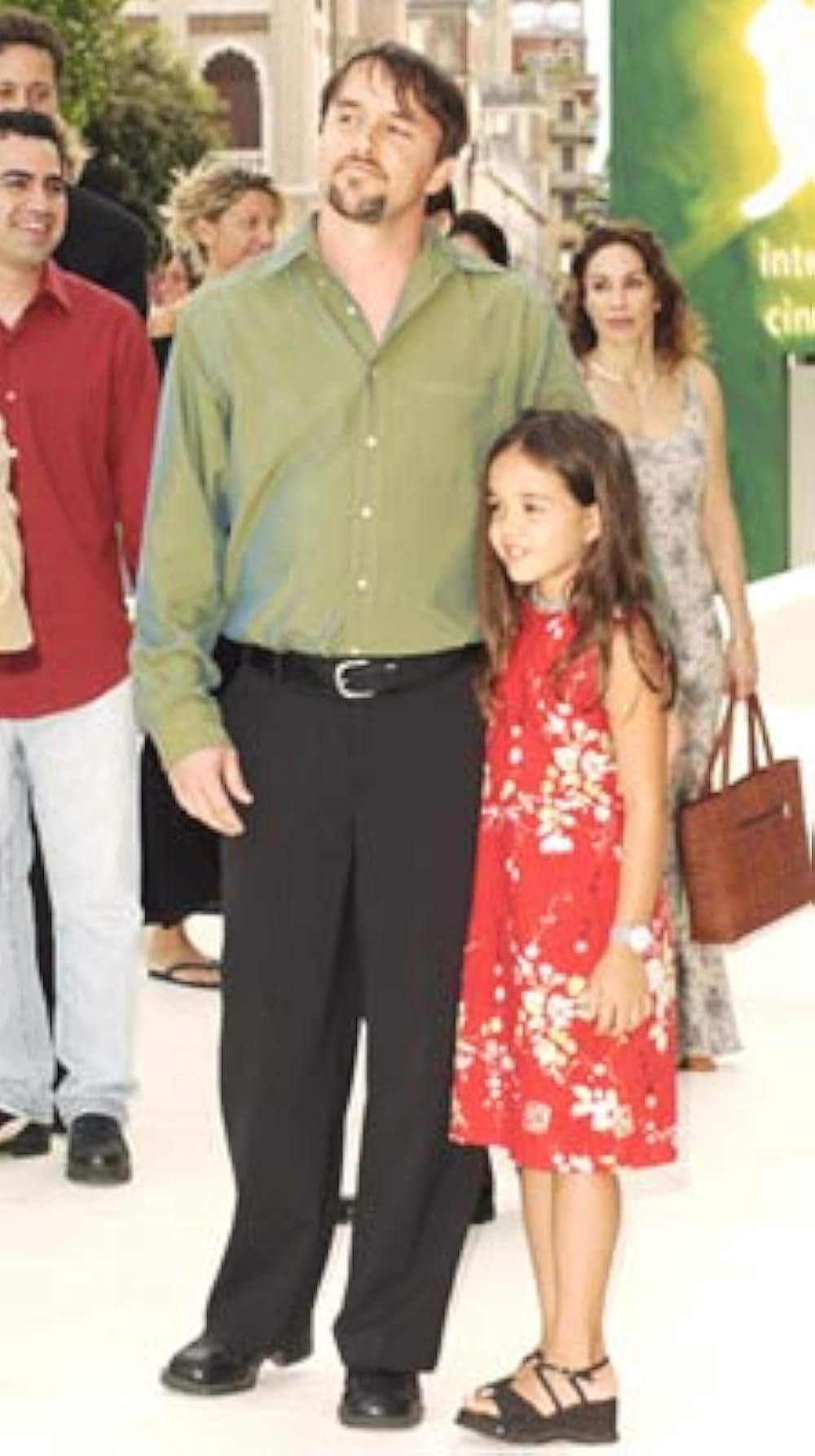 ウェイキング・ライフの画像