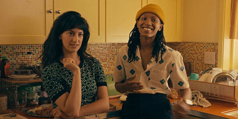 Cora Bora（原題）の画像