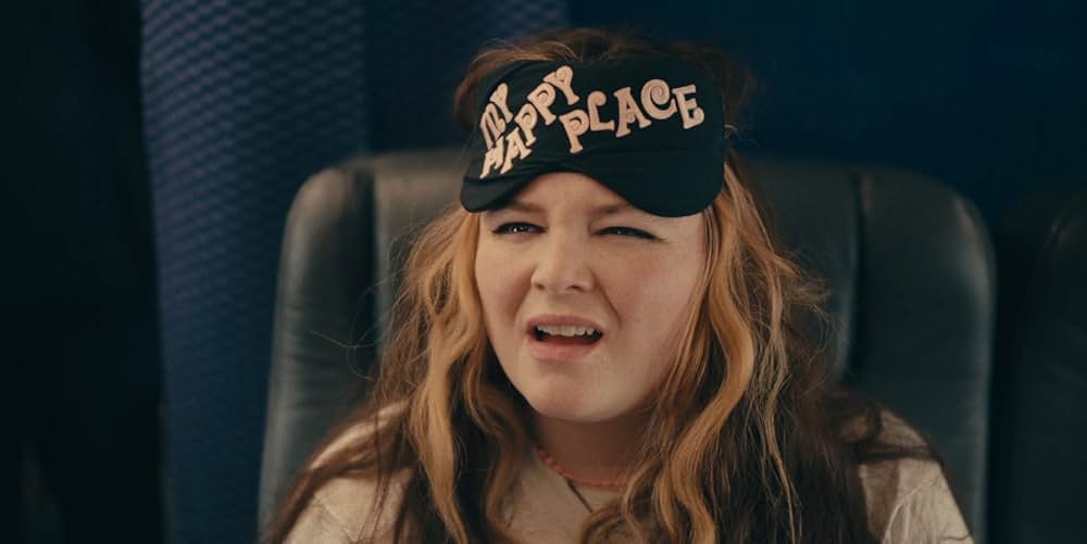 Cora Bora（原題）の画像