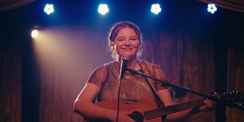 Cora Bora（原題）の画像