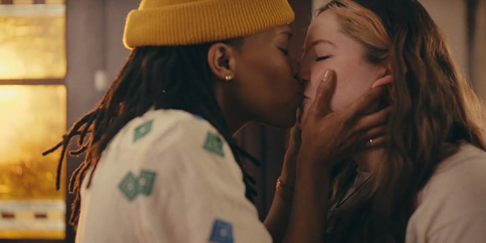 Cora Bora（原題）の画像