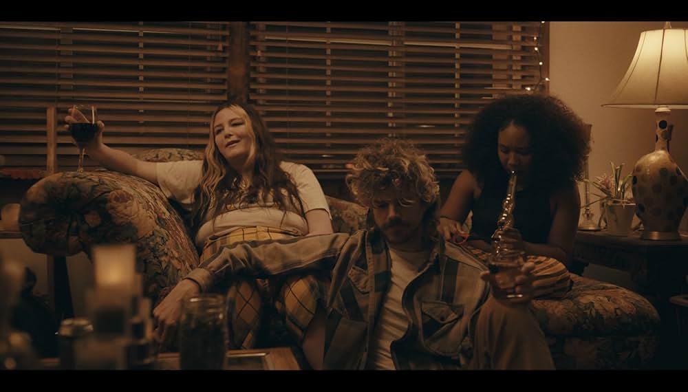 Cora Bora（原題）の画像