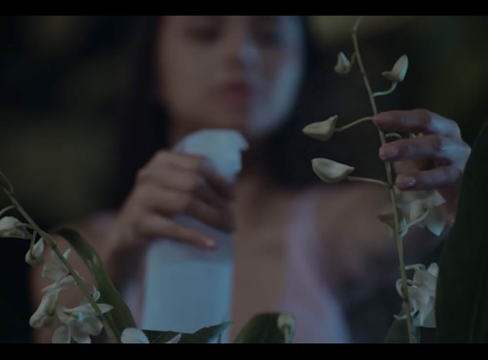 シェイム－裸の復讐－の画像