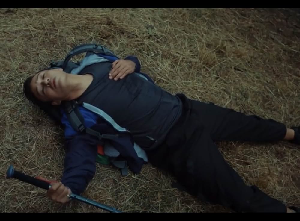 シェイム－裸の復讐－の画像