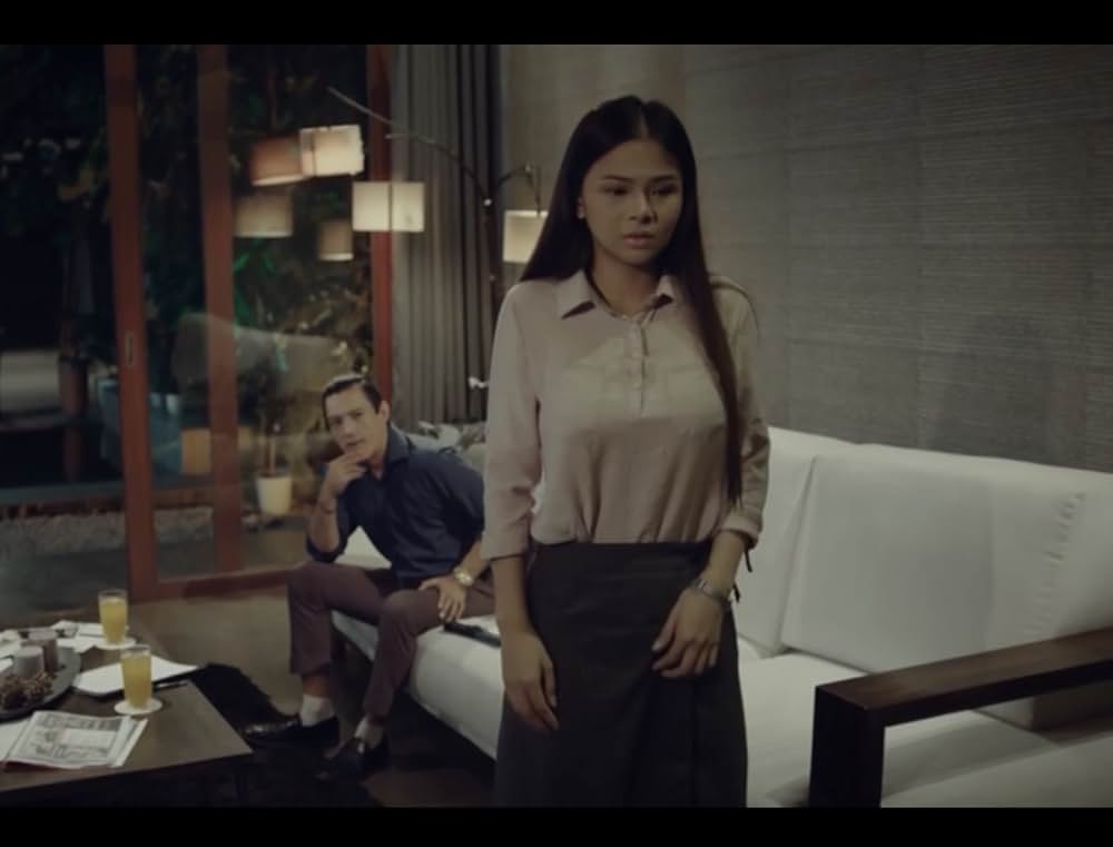 シェイム－裸の復讐－の画像