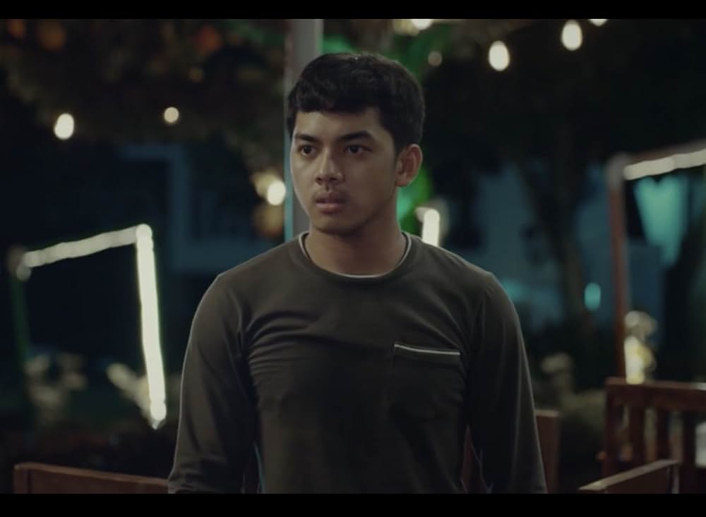 シェイム－裸の復讐－の画像