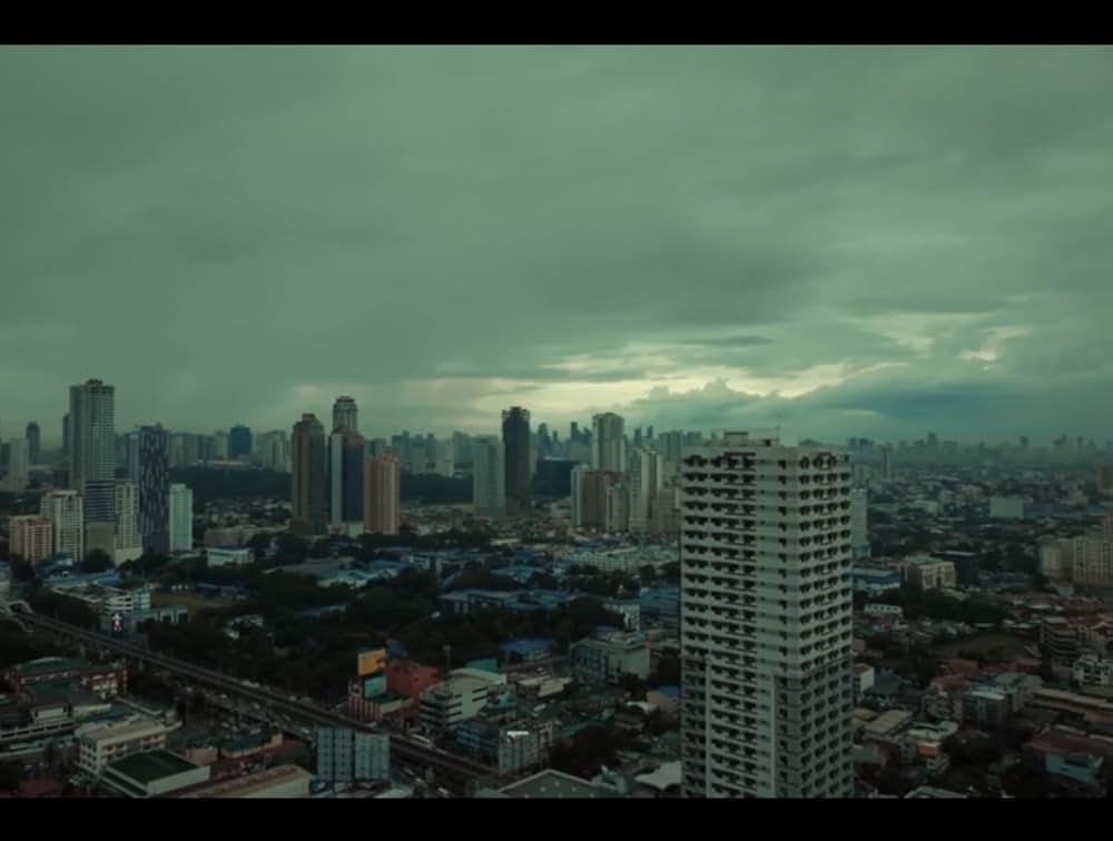 シェイム－裸の復讐－の画像