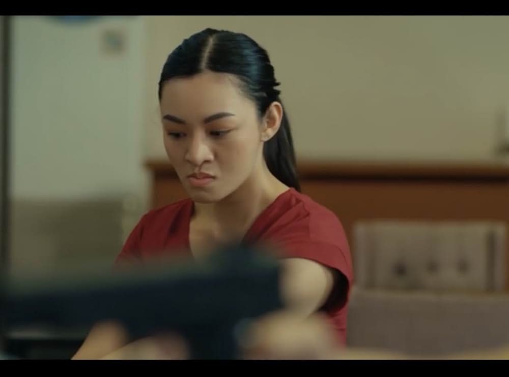 シェイム－裸の復讐－の画像