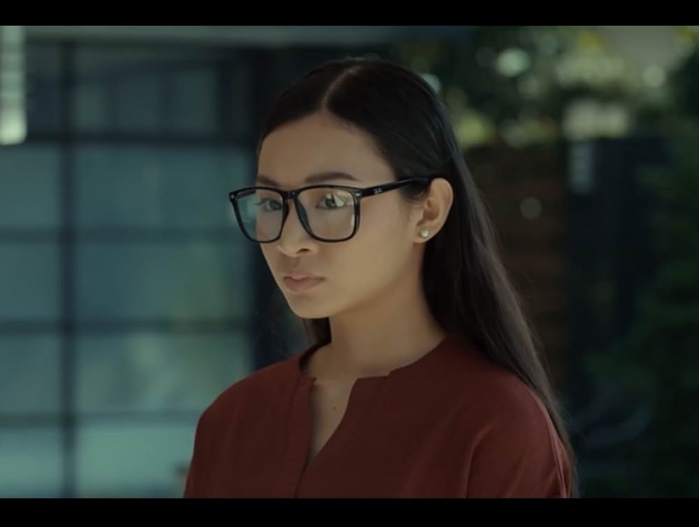 シェイム－裸の復讐－の画像