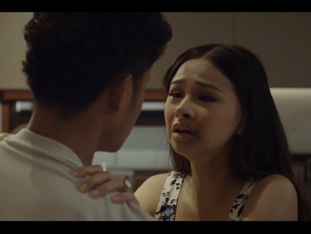 シェイム－裸の復讐－の画像