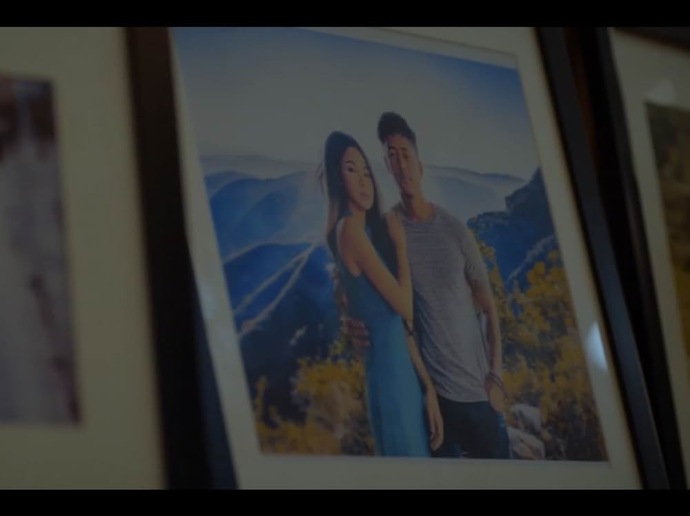 シェイム－裸の復讐－の画像