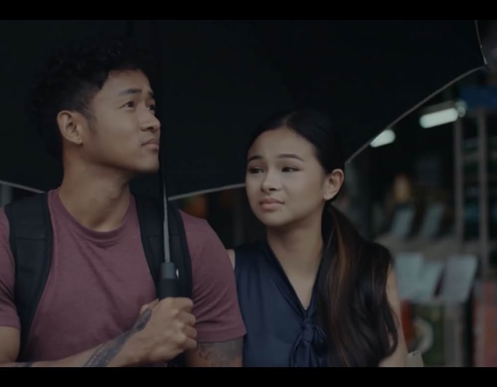 シェイム－裸の復讐－の画像