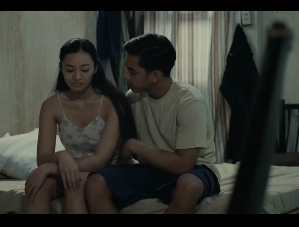 シェイム－裸の復讐－の画像