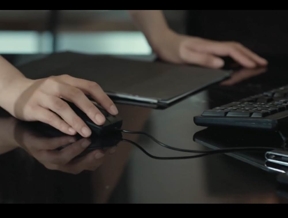 シェイム－裸の復讐－の画像