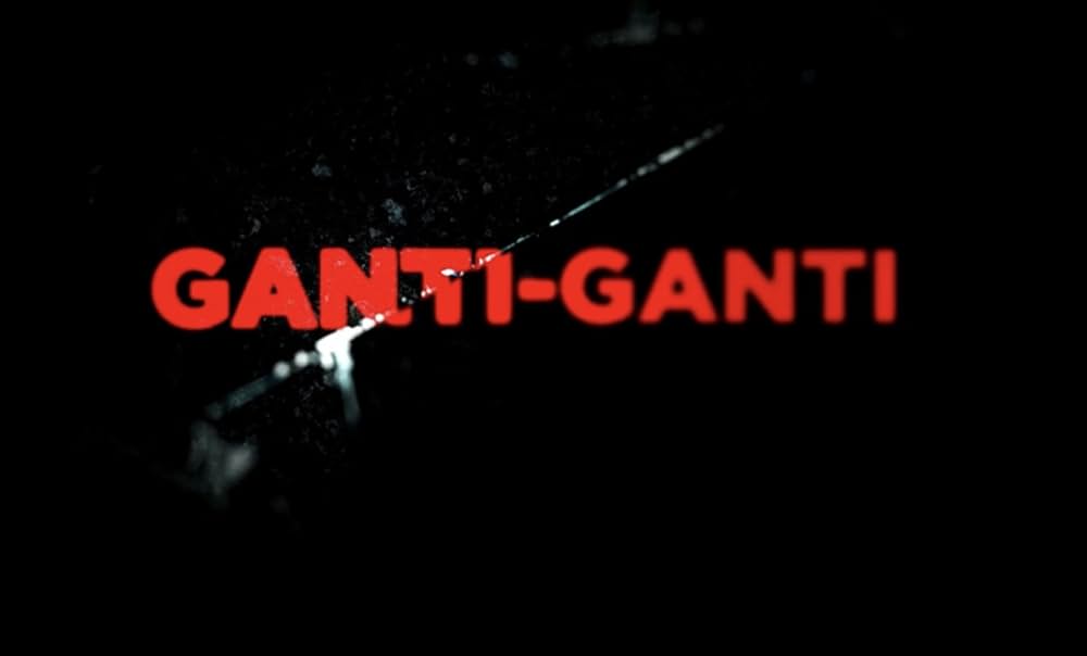 シェイム－裸の復讐－の画像