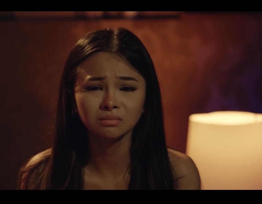 シェイム－裸の復讐－の画像