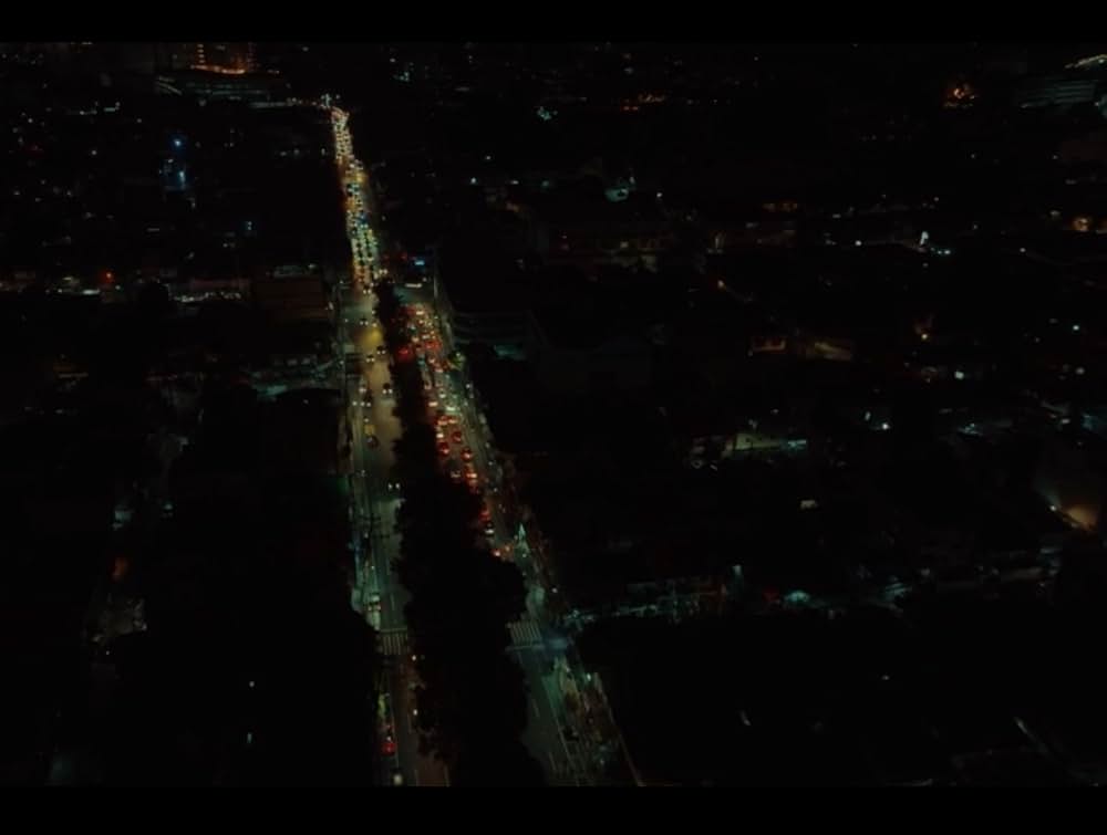 シェイム－裸の復讐－の画像