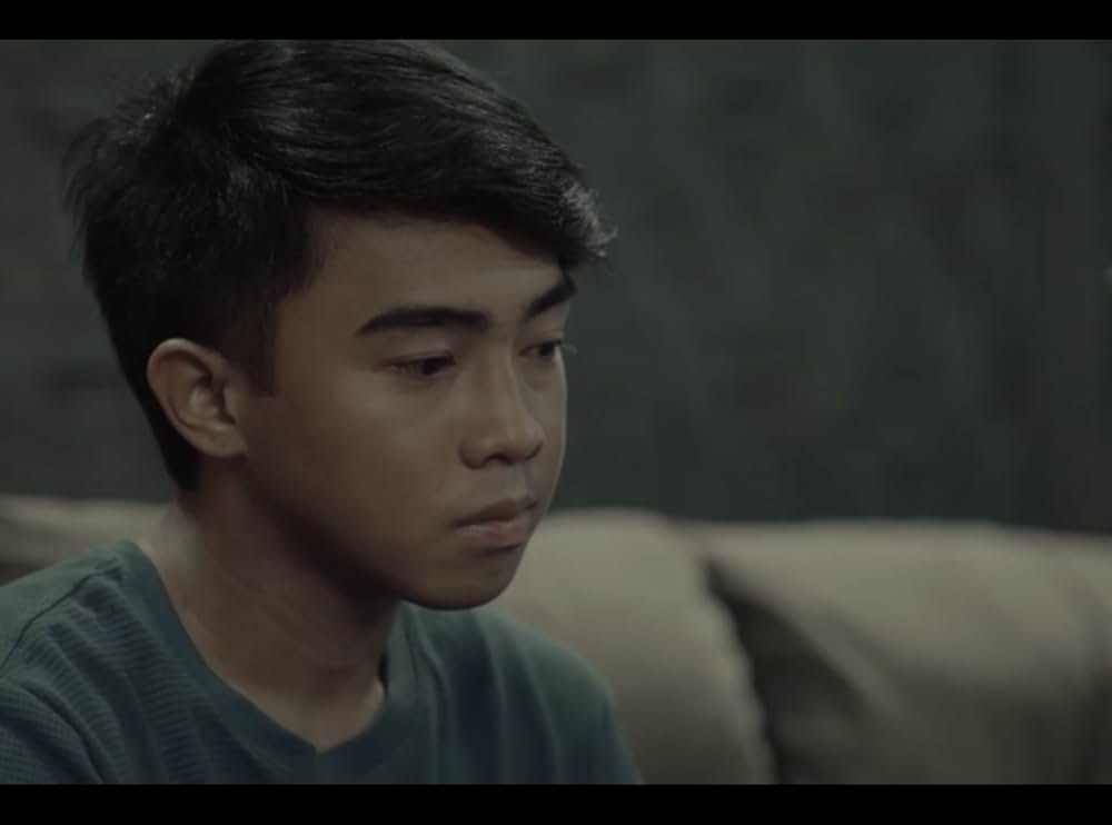 シェイム－裸の復讐－の画像