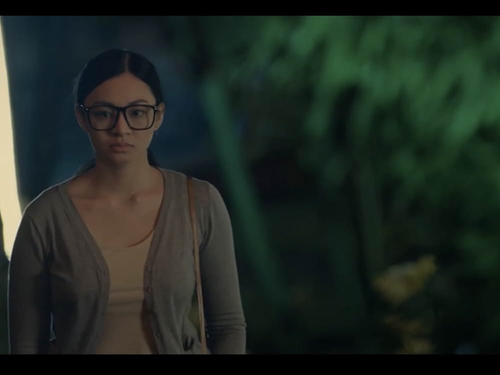 シェイム－裸の復讐－の画像