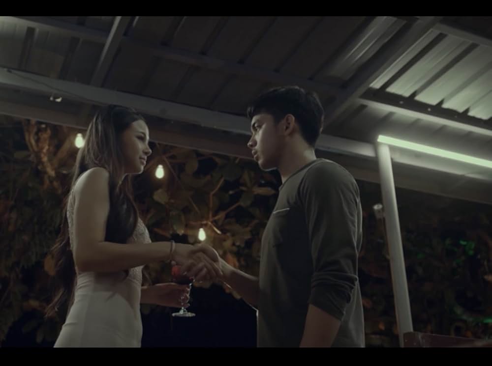 シェイム－裸の復讐－の画像