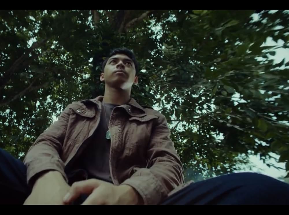 シェイム－裸の復讐－の画像