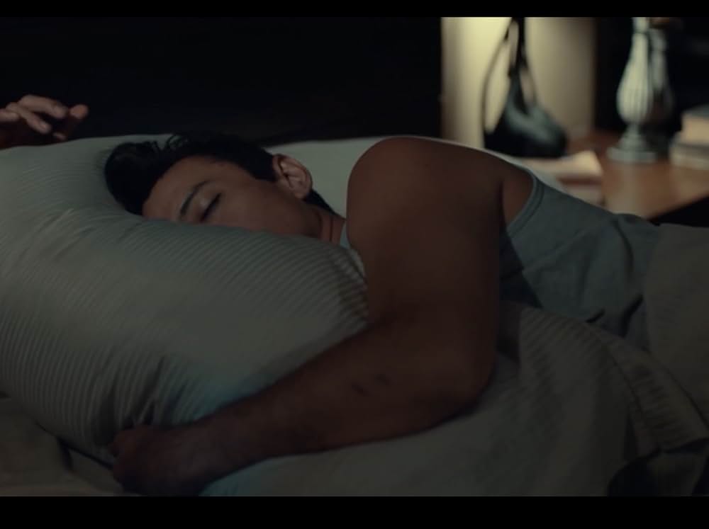 シェイム－裸の復讐－の画像