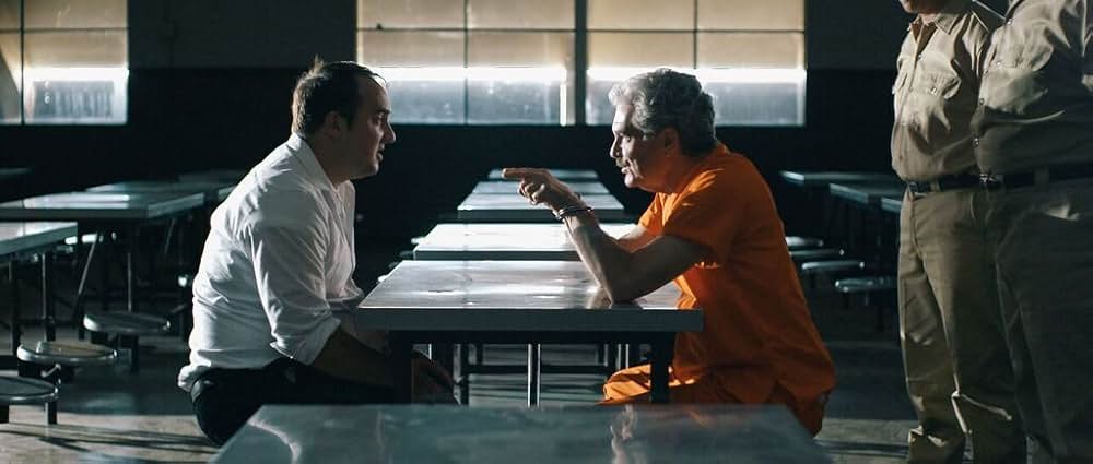 ラスト・ミールの画像