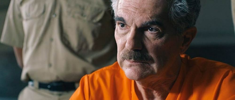 ラスト・ミールの画像