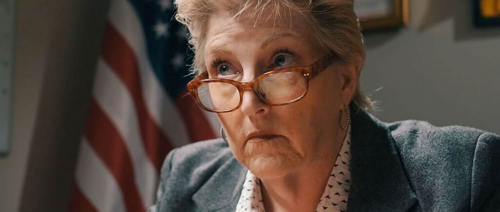 ラスト・ミールの画像