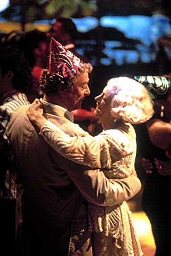 ジョーズ'87／復讐篇の画像