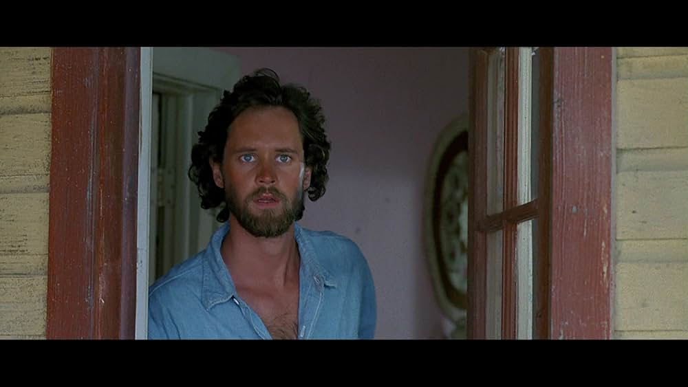 「ジョーズ'87／復讐篇」の画像