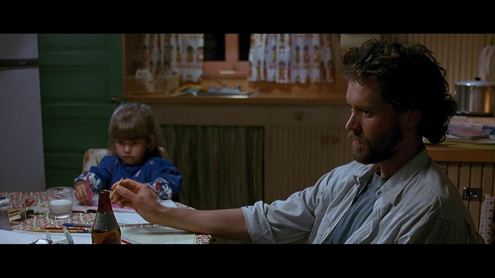 「ジョーズ'87／復讐篇」の画像