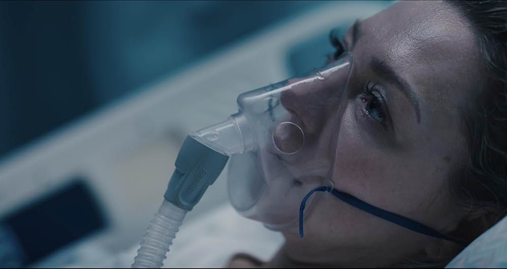 Mid-Century（原題）の画像