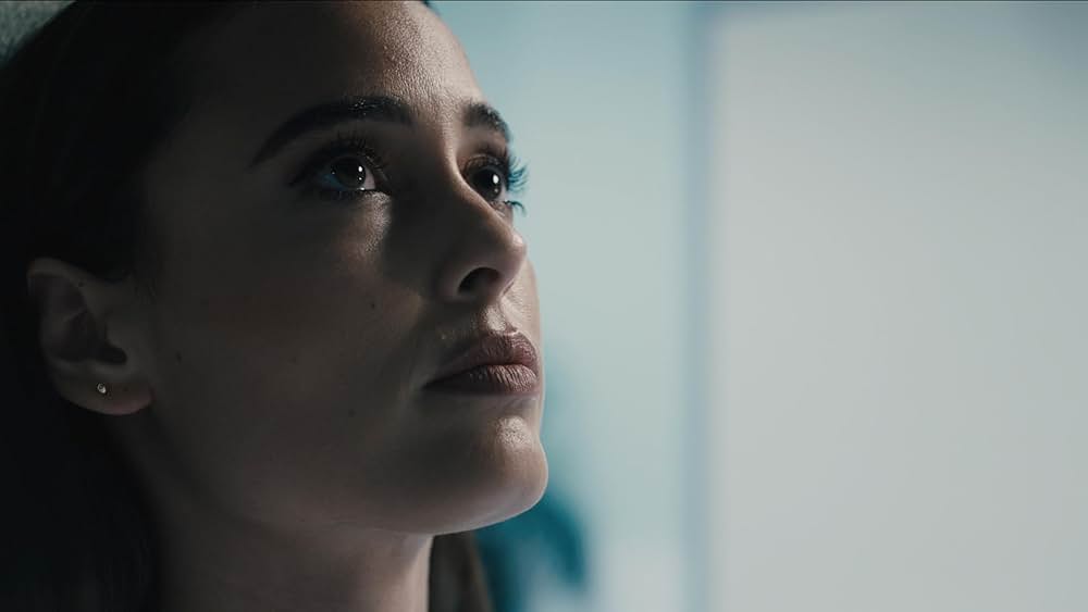 Mid-Century（原題）の画像