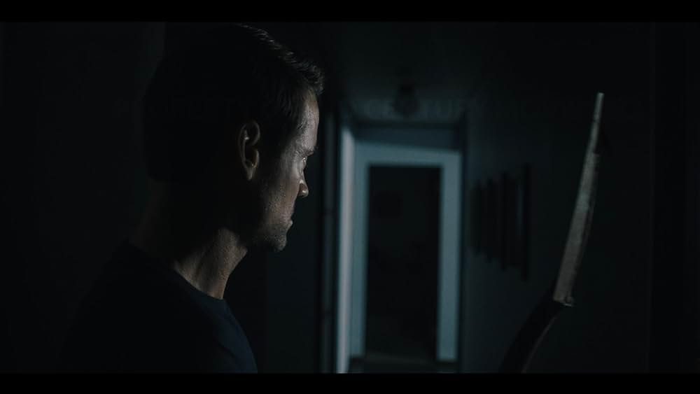 Mid-Century（原題）の画像