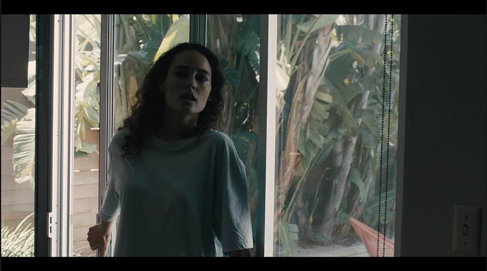 Mid-Century（原題）の画像