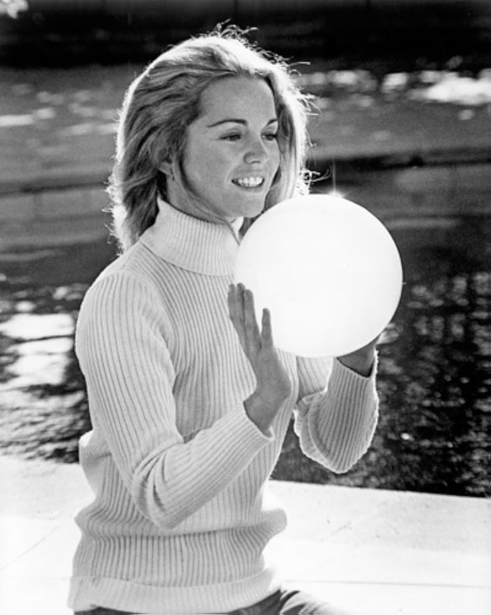 Play It as It Lays（原題）の画像