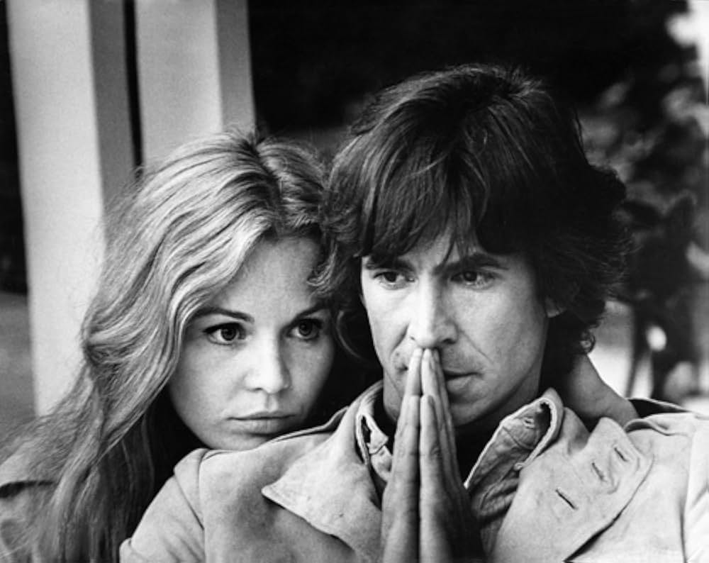 Play It as It Lays（原題）の画像