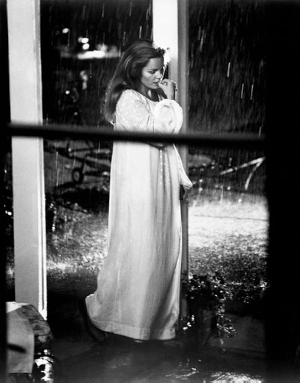 Play It as It Lays（原題）の画像