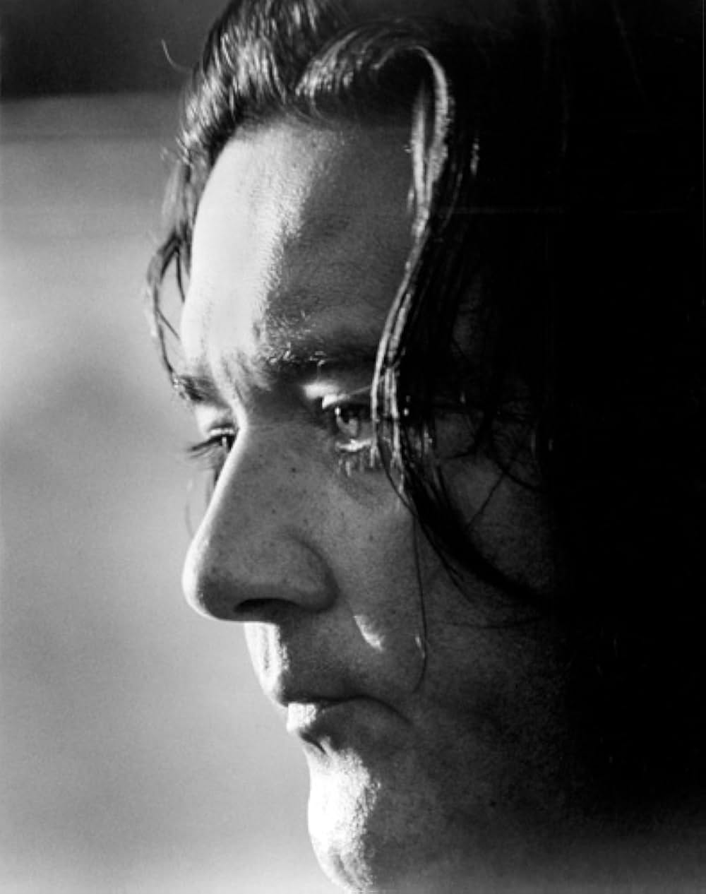 Play It as It Lays（原題）の画像