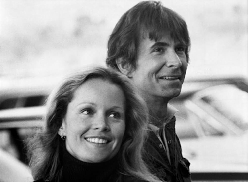 Play It as It Lays（原題）の画像