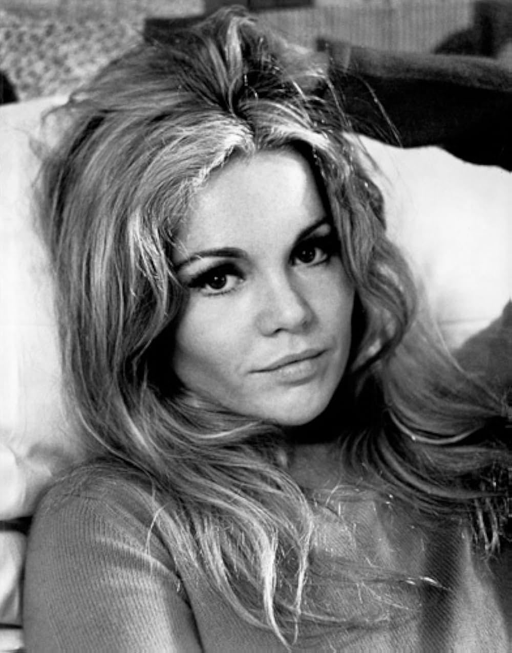 Play It as It Lays（原題）の画像