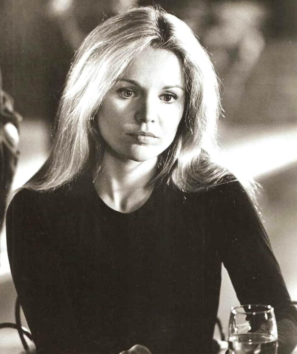 Play It as It Lays（原題）の画像