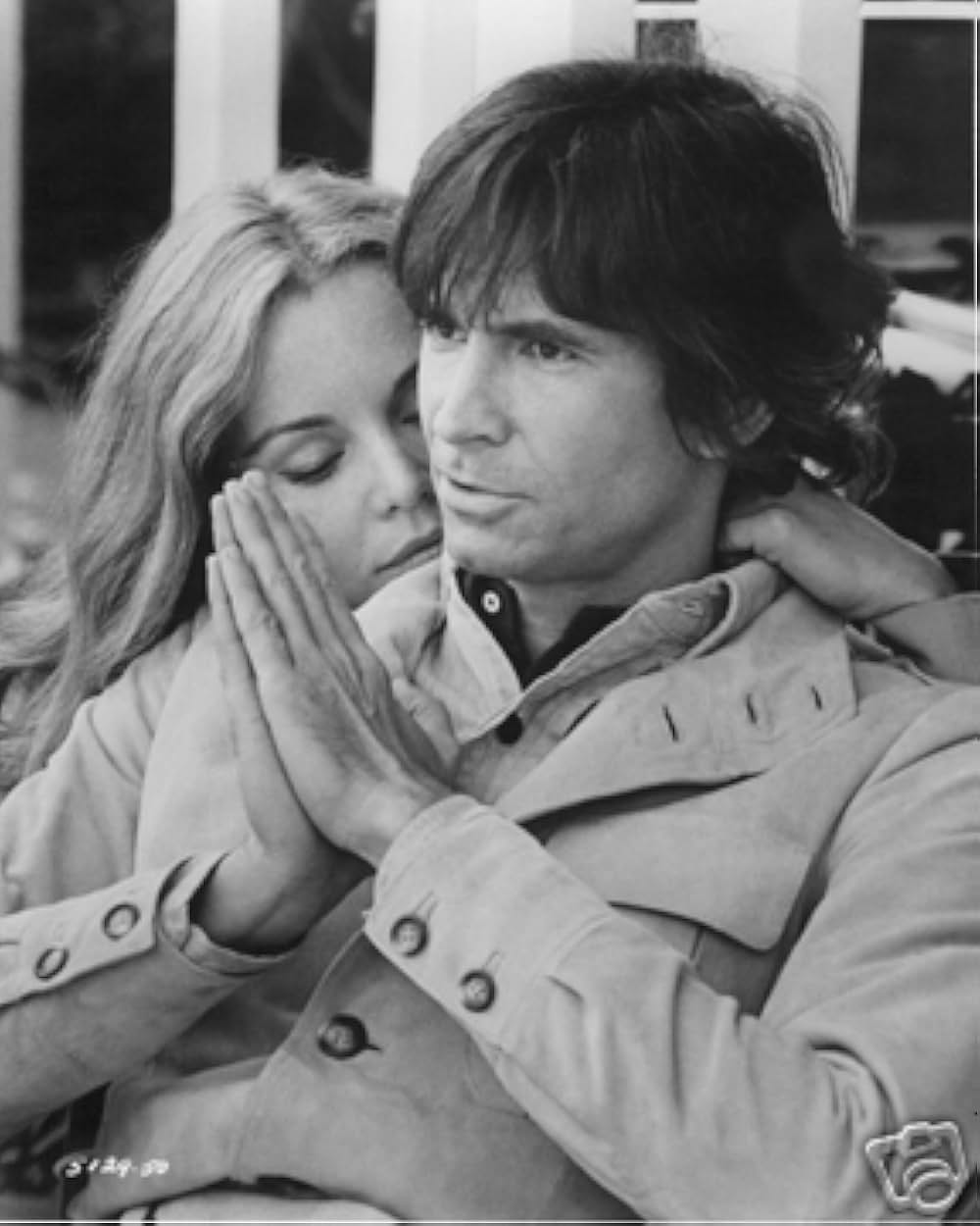 Play It as It Lays（原題）の画像