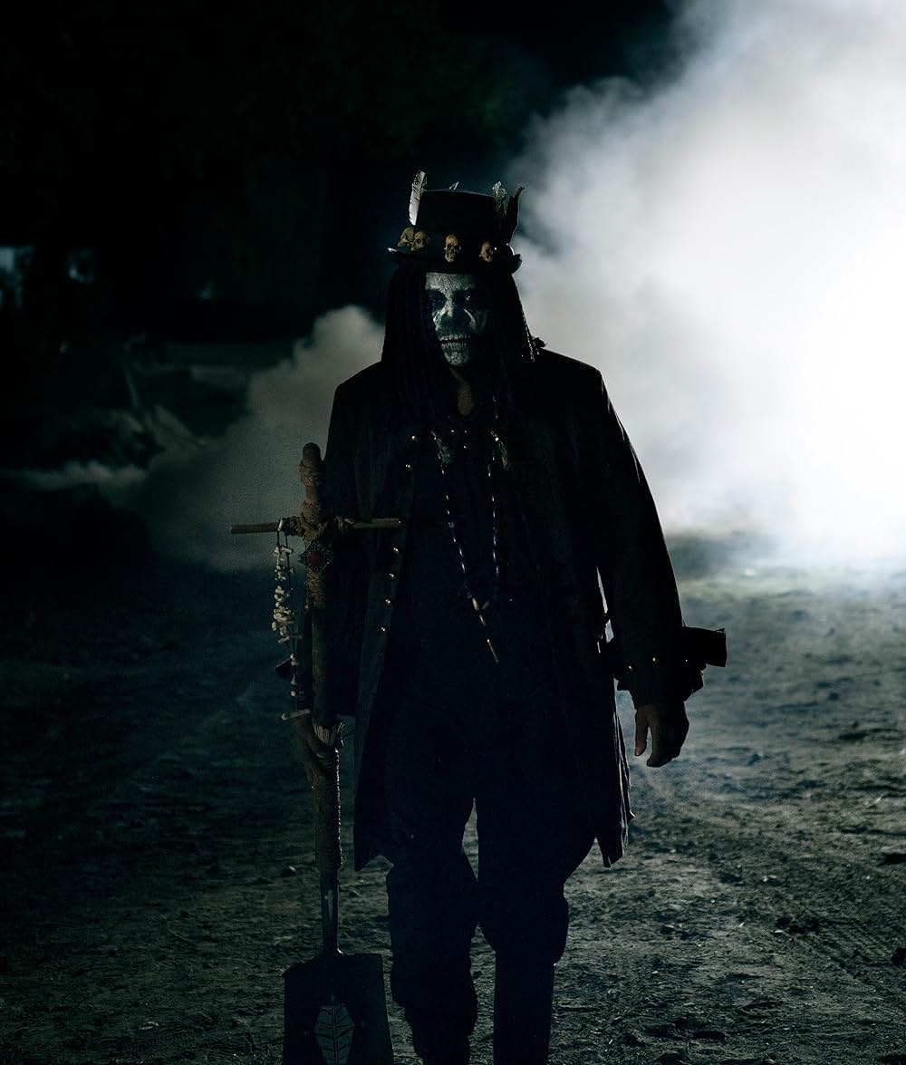 Devilreaux（原題）の画像