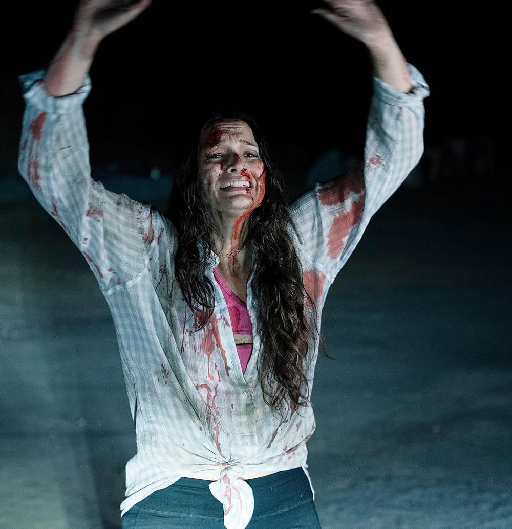 Devilreaux（原題）の画像