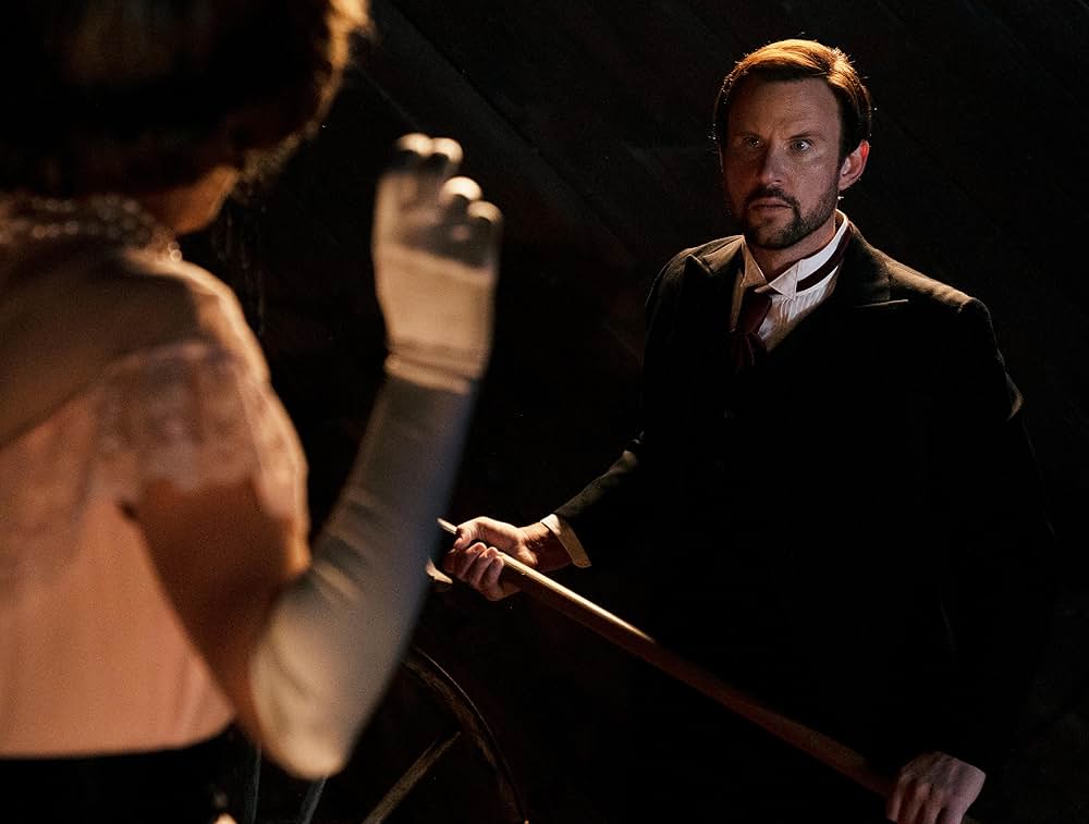 Devilreaux（原題）の画像